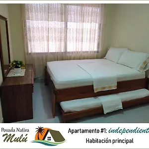 posada-nativa-mulu.sanandreshotels.com/