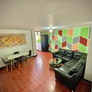 los-cocos-apartamento.santamartahotels.net/